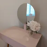 Apartman Le Bag Centre