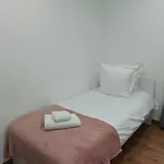 Apartman Le Bag Centre *