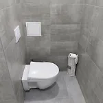 Apartman Le Bag Centre Colmar