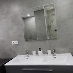 Apartman Le Bag Centre