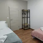 Le Bag Centre