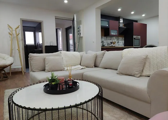 Le Bag Centre Colmar