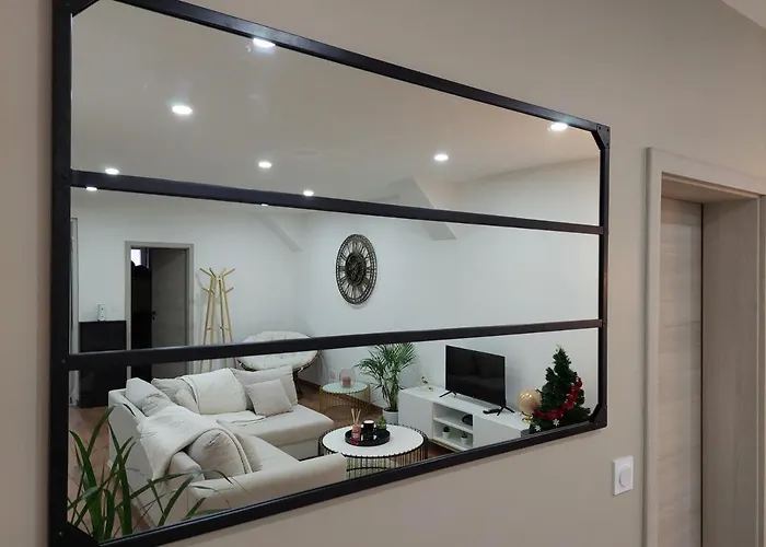 Le Bag Centre Colmar